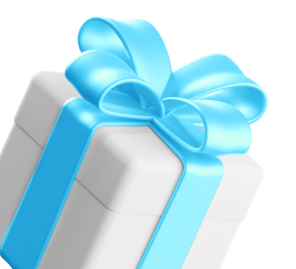 รูปไอคอนโปรโมชัน